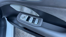 MG Mgs6 266kW Trophy EV Dual Motor 77kWh 5dr Auto Electric Estate